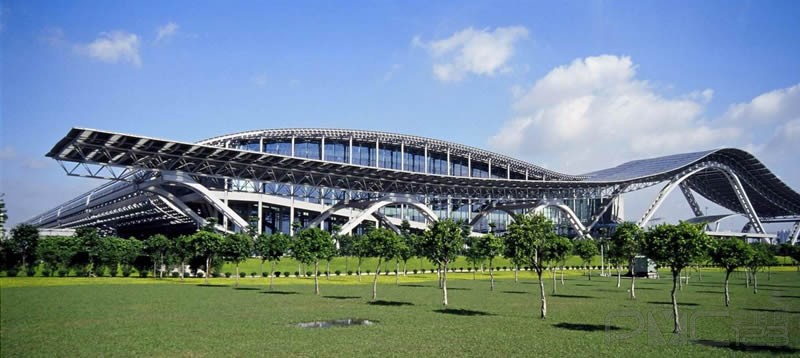 東信醫(yī)藥將攜特色產(chǎn)品亮相廣州國(guó)藥會(huì)，助力健康產(chǎn)業(yè)向陽(yáng)而生，共贏(yíng)未...