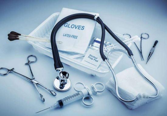 今年醫(yī)藥行業(yè)的10個(gè)關(guān)鍵詞 哪個(gè)正在影響你？