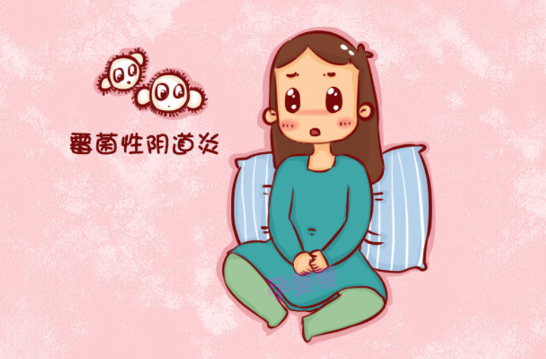 從“霉菌”到“沒菌”，這些問題要搞清楚！