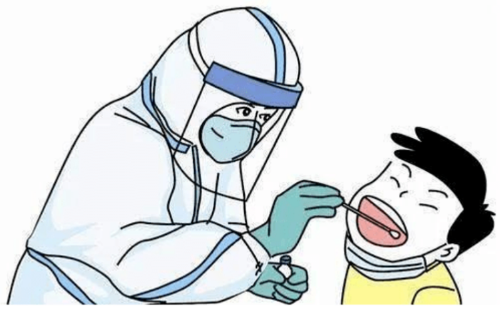 為什么孩子總是反復(fù)呼吸道感染？