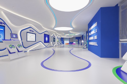 全國(guó)首個(gè)互聯(lián)網(wǎng)醫(yī)院+在線醫(yī)保支付平臺(tái)上線