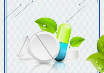 推廣“綠色用藥”，助力健康中國