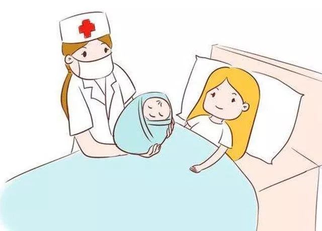 國家衛(wèi)生健康委印發(fā)：母嬰安全行動(dòng)提升計(jì)劃（2021-2025年）