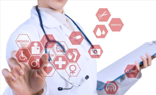 醫(yī)藥熱點(diǎn)搶先看：創(chuàng)新、集采、中藥研發(fā)…