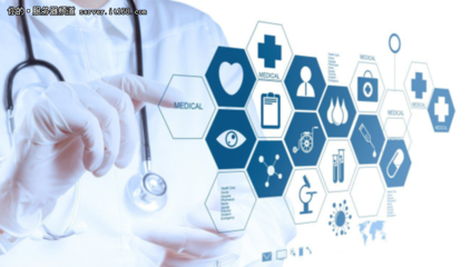 醫(yī)療衛(wèi)生一體化改革 超45%的縣醫(yī)院達三級醫(yī)院服務能力