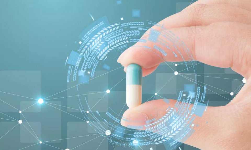 中國(guó)醫(yī)藥政策和制度設(shè)計(jì)原理——政策是如何影響中國(guó)醫(yī)藥產(chǎn)業(yè)