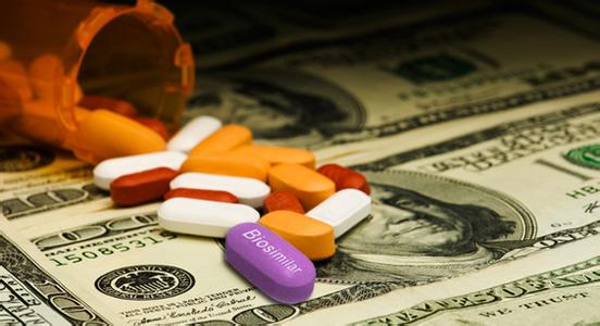 未過評(píng)，就出局！CDE對(duì)存量仿制藥“出重拳”