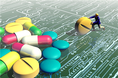 2024｜5大政策，影響醫(yī)藥行業(yè)