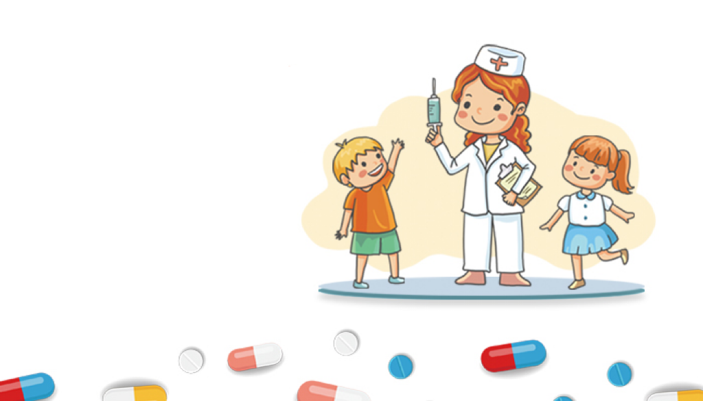 秋冬季如何科學(xué)應(yīng)對(duì)呼吸道傳染病？中疾控專家解答