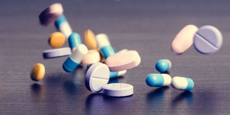 國家醫(yī)保局：以前所未有的力度支持創(chuàng)新藥發(fā)展