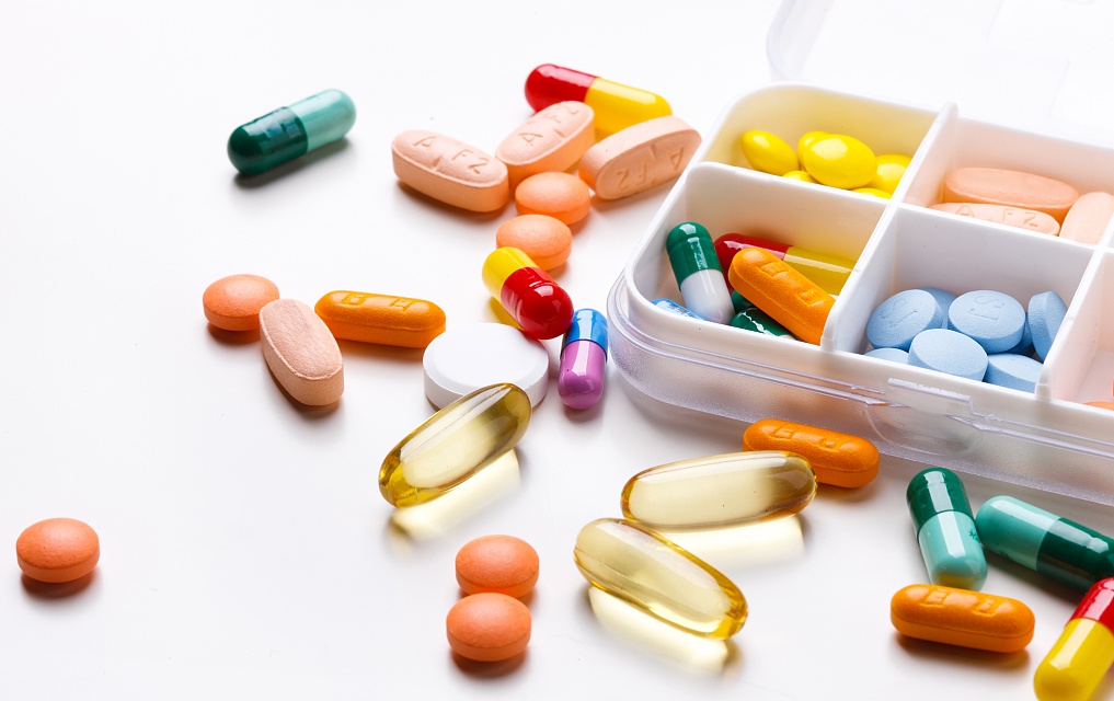 國家衛(wèi)健委：不斷豐富兒童適用藥品品種、劑型、規(guī)格