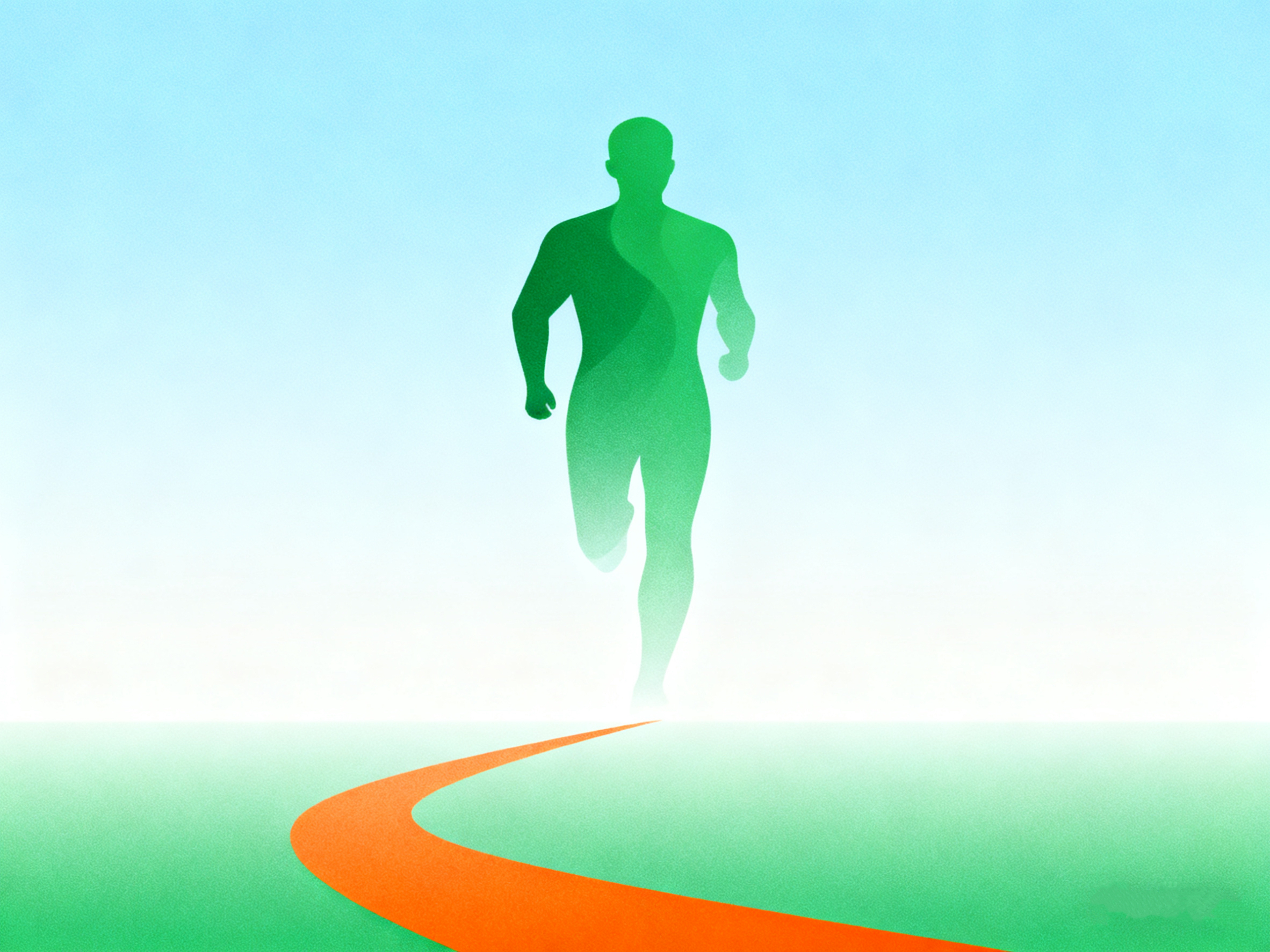 數(shù)字化、智能化、綠色化：健康產(chǎn)業(yè)步入發(fā)展新賽道