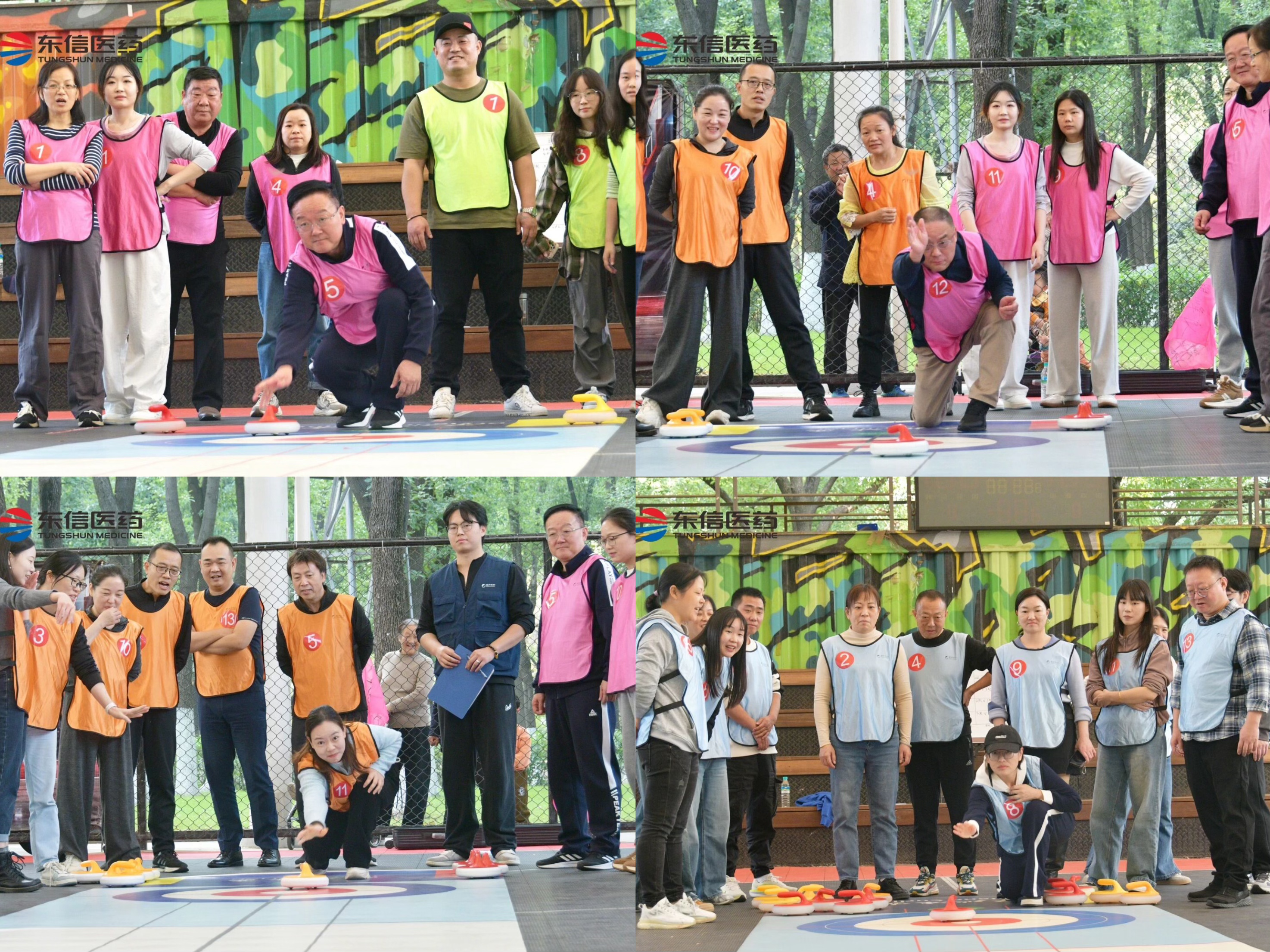 691bc3f413c92.jpg 10-13.jpg