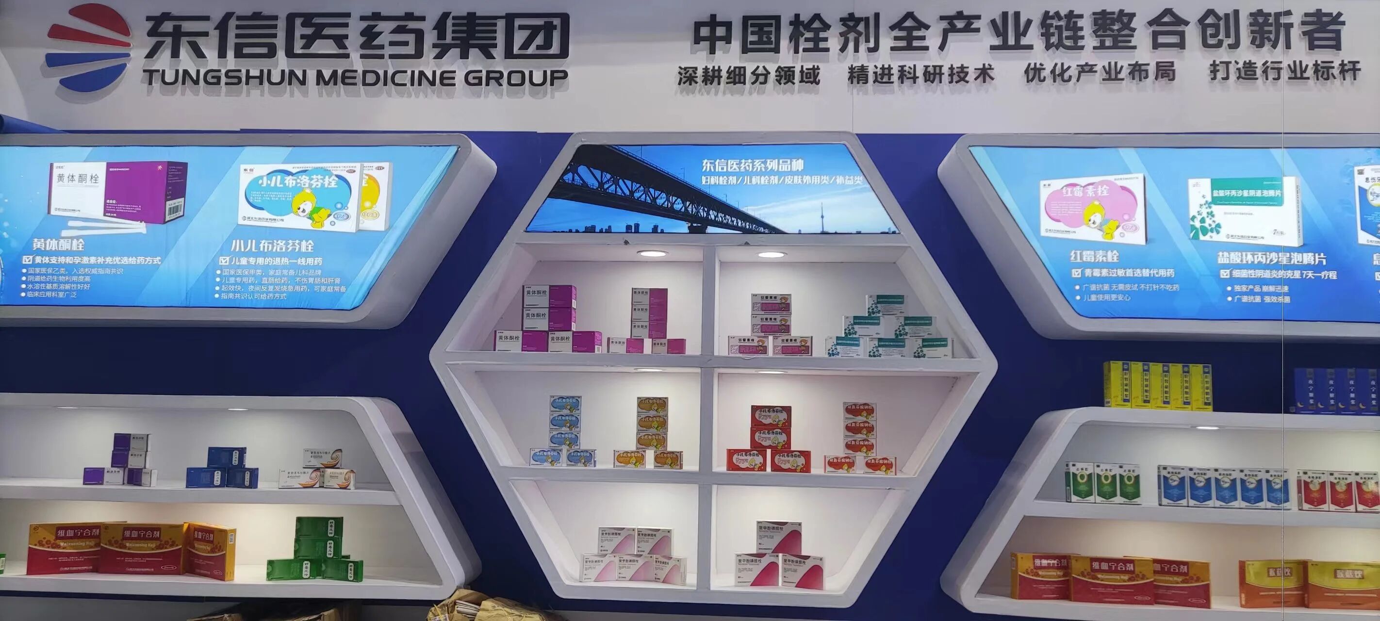 691c169dcd1ff.jpg 24.5.20(2).jpg