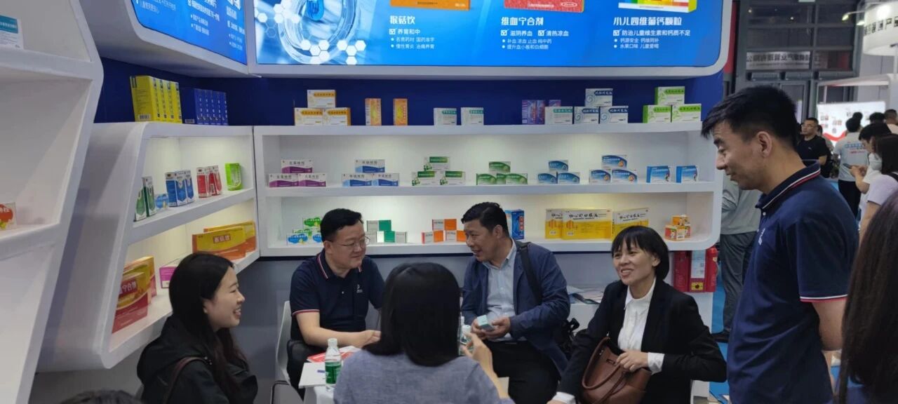 691c1722b54d2.jpg 24.5.20(10).jpg