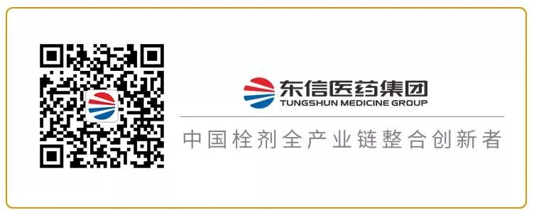 69250543a2ee3.jpg 13.jpg