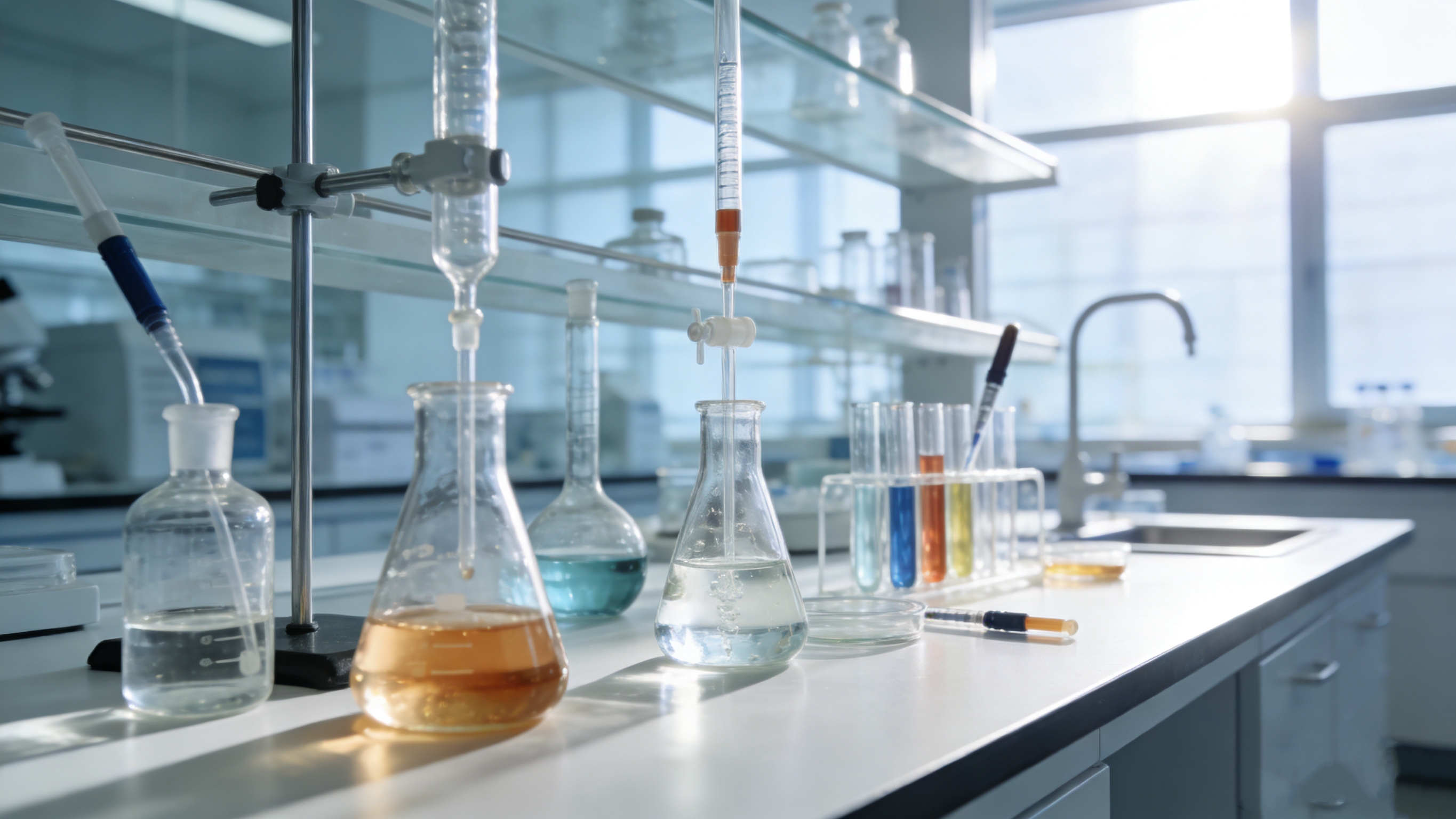 冬季進(jìn)補(bǔ)有哪些“宜”與“忌”？中醫(yī)專(zhuān)家這樣說(shuō)